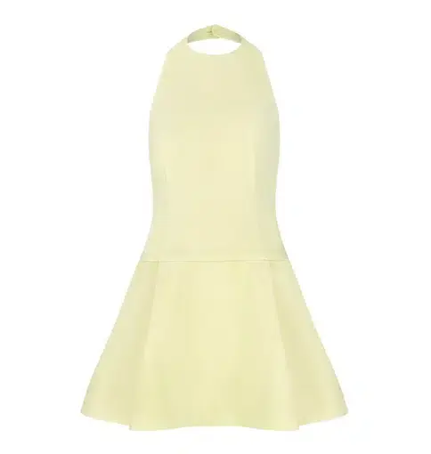 product_#UHJvZHVjdE1lZGlhOjY1OTM2Nw==