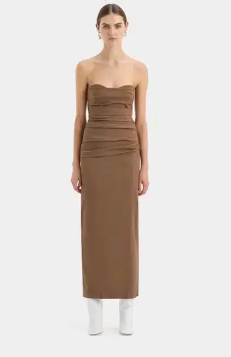 product_#UHJvZHVjdE1lZGlhOjY1NTUyNg==