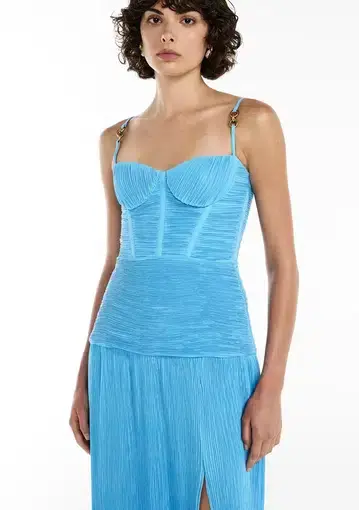 product_#UHJvZHVjdE1lZGlhOjY1NTcyOA==