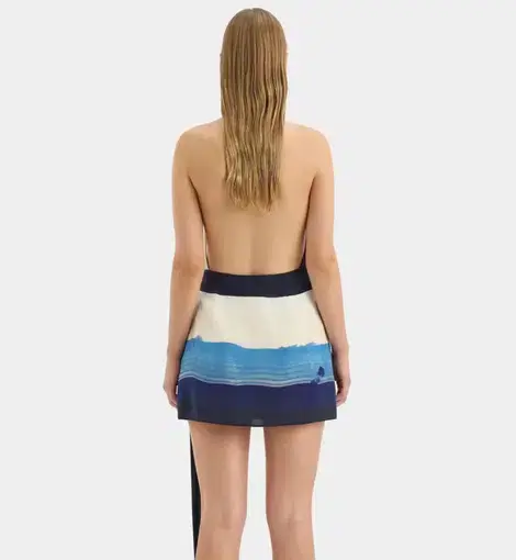 product_#UHJvZHVjdE1lZGlhOjY1NTgwMA==