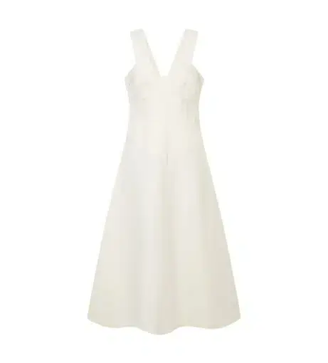 product_#UHJvZHVjdE1lZGlhOjY2MjEyMA==