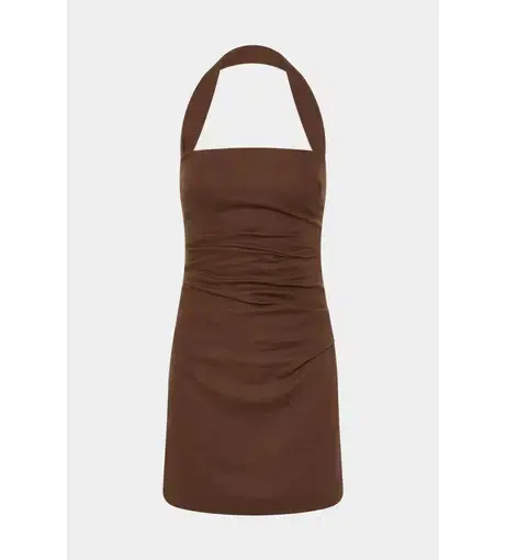 product_#UHJvZHVjdE1lZGlhOjY2Mjg1Mw==