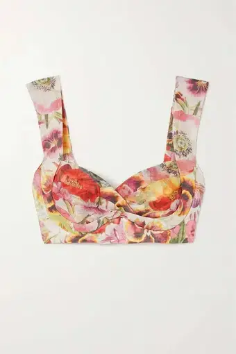 product_#UHJvZHVjdE1lZGlhOjY1Njk5MQ==
