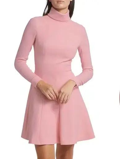 product_#UHJvZHVjdE1lZGlhOjY1NzMxOQ==