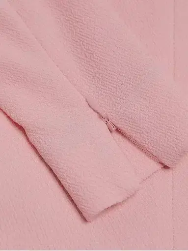 product_#UHJvZHVjdE1lZGlhOjY1NzMyMg==