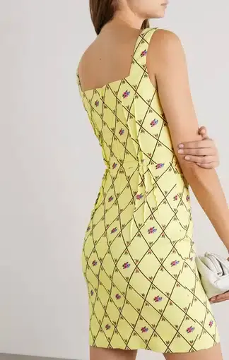 product_#UHJvZHVjdE1lZGlhOjY1NzQxNQ==