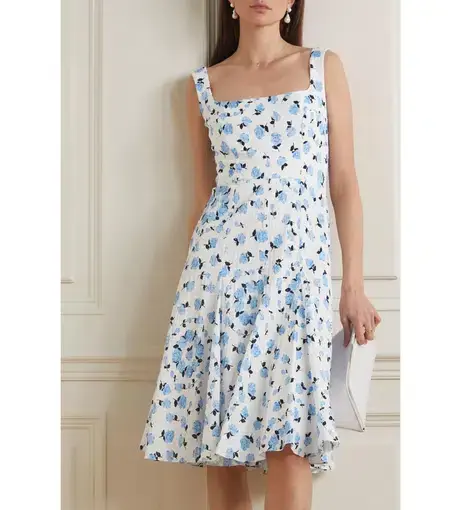 product_#UHJvZHVjdE1lZGlhOjY3MjI2MQ==