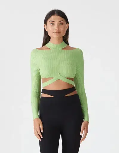 product_#UHJvZHVjdE1lZGlhOjY1NzcyOQ==