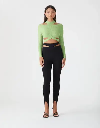 product_#UHJvZHVjdE1lZGlhOjY1NzczMA==