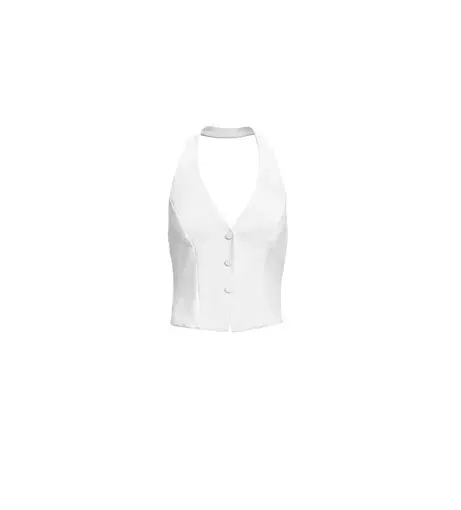 product_#UHJvZHVjdE1lZGlhOjY2MzkyNQ==