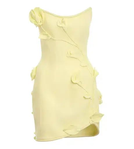 product_#UHJvZHVjdE1lZGlhOjY2NDc3NA==