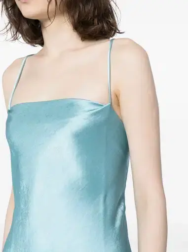 product_#UHJvZHVjdE1lZGlhOjY1OTM3NA==