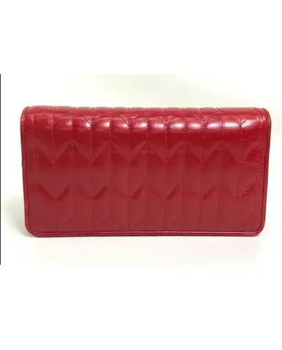 product_#UHJvZHVjdE1lZGlhOjY1OTQ3Mg==