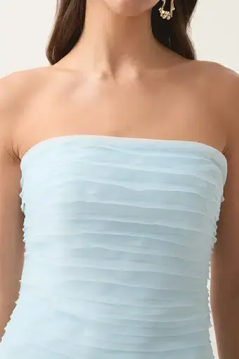 product_#UHJvZHVjdE1lZGlhOjY1OTk0Mw==