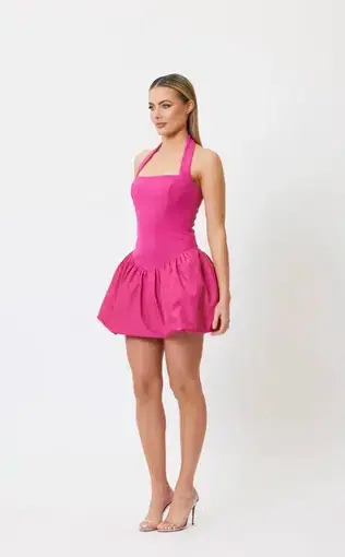 product_#UHJvZHVjdE1lZGlhOjY1OTk3OA==