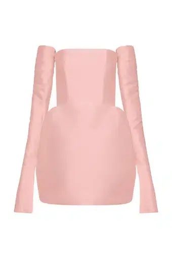 product_#UHJvZHVjdE1lZGlhOjY2MDAxNA==