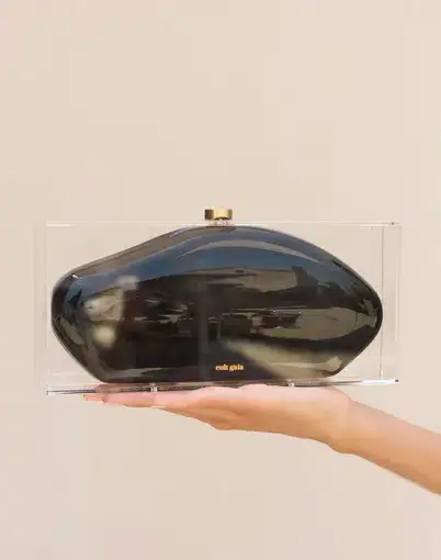 product_#UHJvZHVjdE1lZGlhOjY2MDI3Nw==