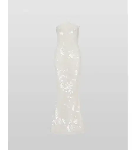 product_#UHJvZHVjdE1lZGlhOjY2NTUzMQ==