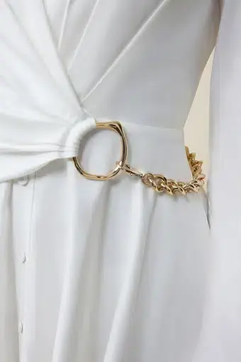 product_#UHJvZHVjdE1lZGlhOjY2NTczNg==