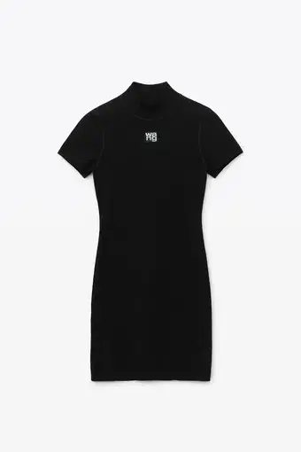 product_#UHJvZHVjdE1lZGlhOjY2MTA2NQ==