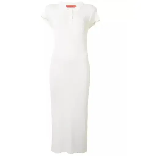 product_#UHJvZHVjdE1lZGlhOjY2NzgxNw==