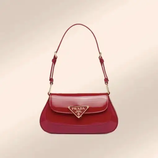 product_#UHJvZHVjdE1lZGlhOjY2MjY3Nw==