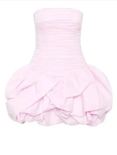 product_#UHJvZHVjdE1lZGlhOjY2MzY1MA==