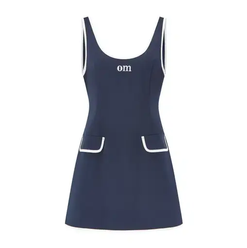 product_#UHJvZHVjdE1lZGlhOjY3Mjc3Ng==