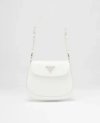 product_#UHJvZHVjdE1lZGlhOjY2Mzg2Ng==
