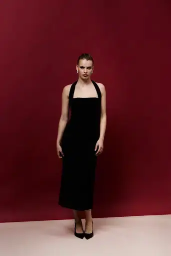 product_#UHJvZHVjdE1lZGlhOjY2NDcxNQ==