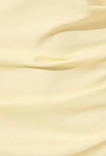 product_#UHJvZHVjdE1lZGlhOjY2NTIxMQ==