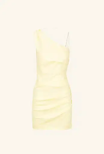 product_#UHJvZHVjdE1lZGlhOjY2NTIxMA==