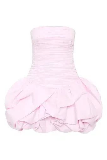 product_#UHJvZHVjdE1lZGlhOjY2OTU2NQ==