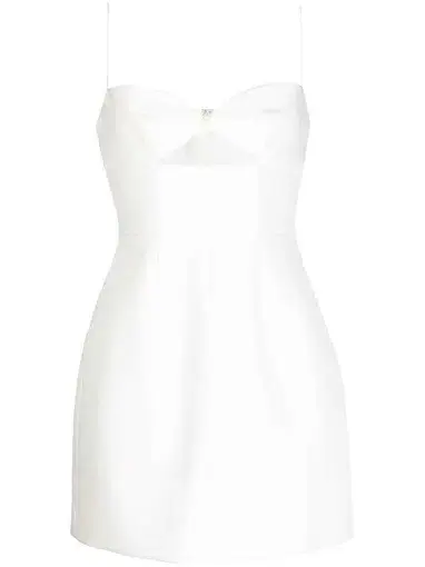 product_#UHJvZHVjdE1lZGlhOjY2OTYxNA==