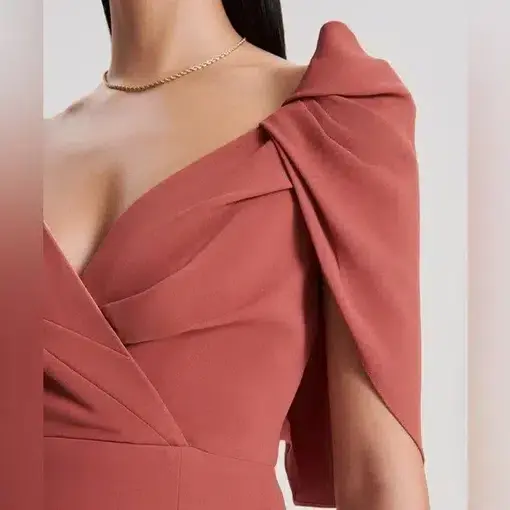 product_#UHJvZHVjdE1lZGlhOjY2OTkyNA==