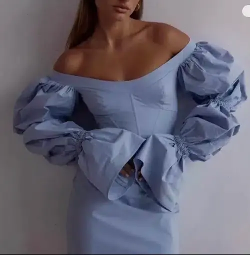product_#UHJvZHVjdE1lZGlhOjY2NTQyNw==