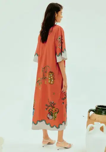 product_#UHJvZHVjdE1lZGlhOjY3MDEwOA==