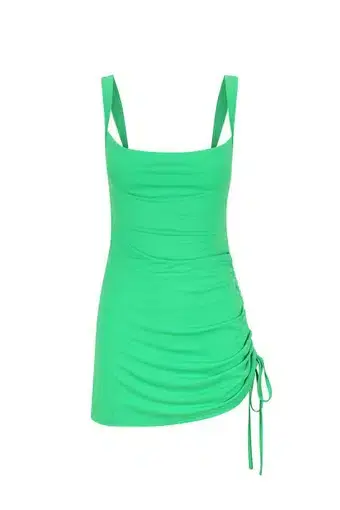 product_#UHJvZHVjdE1lZGlhOjY2NTk3MQ==