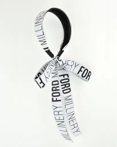 product_#UHJvZHVjdE1lZGlhOjY2NTk4Ng==