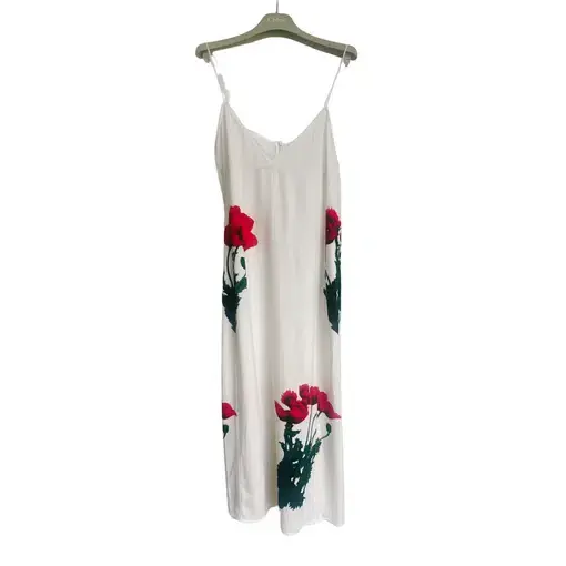 product_#UHJvZHVjdE1lZGlhOjY2NjAzOQ==