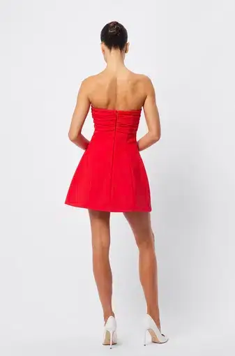 product_#UHJvZHVjdE1lZGlhOjY2NjIwMw==