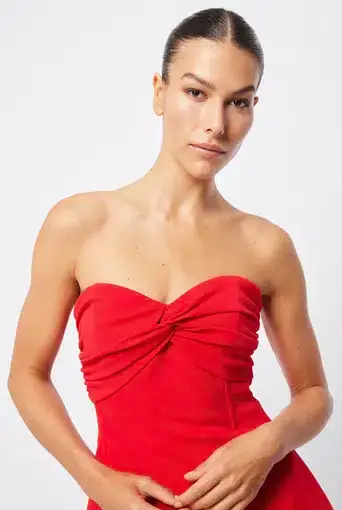 product_#UHJvZHVjdE1lZGlhOjY2NjIwNA==