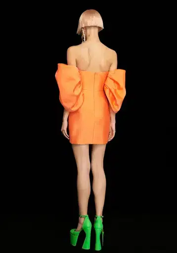 product_#UHJvZHVjdE1lZGlhOjY2NjIwOA==