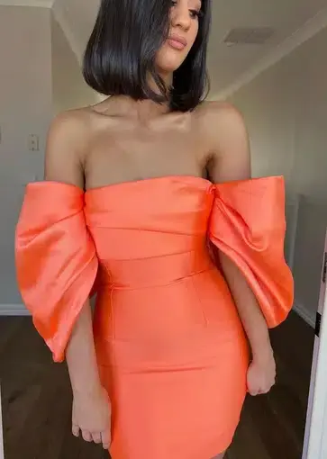 product_#UHJvZHVjdE1lZGlhOjY2NjIwNQ==