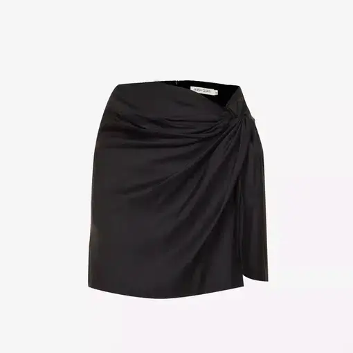 product_#UHJvZHVjdE1lZGlhOjY2NjI0MQ==