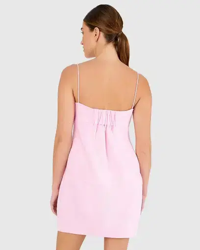 product_#UHJvZHVjdE1lZGlhOjY3MjQ2Ng==