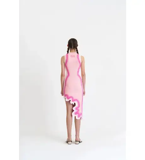product_#UHJvZHVjdE1lZGlhOjY3MzAyNg==