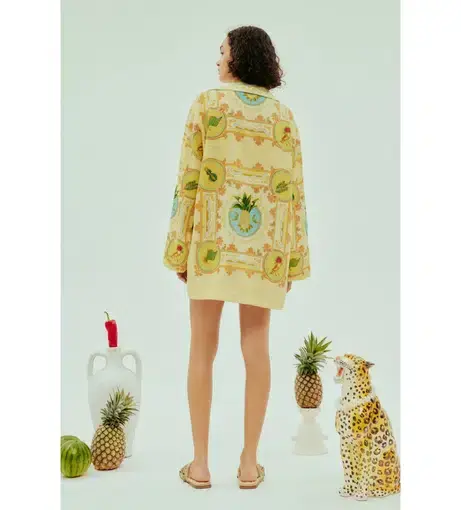 product_#UHJvZHVjdE1lZGlhOjY3MjQwMQ==