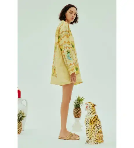 product_#UHJvZHVjdE1lZGlhOjY3MjQwNg==