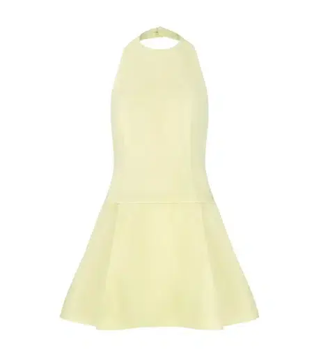 product_#UHJvZHVjdE1lZGlhOjY3MzAxOA==